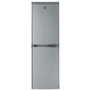  INDESIT CA 55 NX